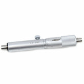 INSIZE Measuring Equipment Insize Tubular Inside Micrometer 5-6" Range Series 3229-6